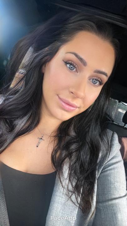 Hannah Schweissguth