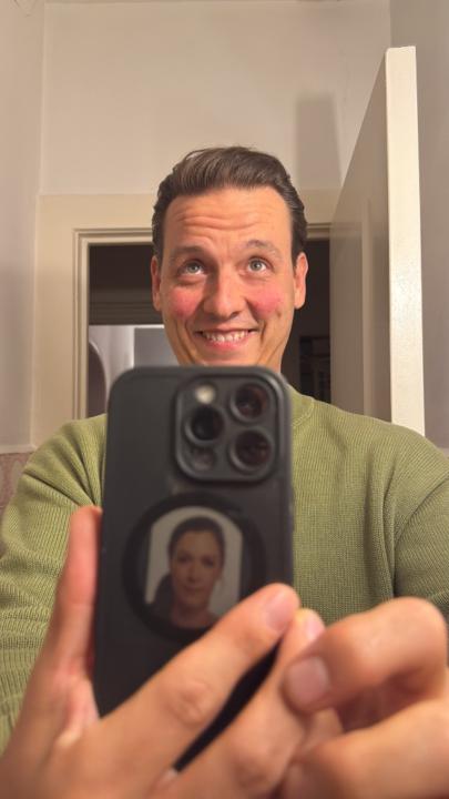 Marc Ogiermann