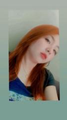 Cristina Paulyn Escala