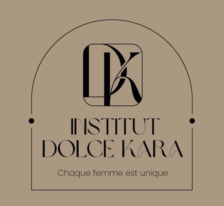 Kaoutar Riffi boutaher