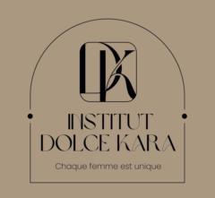 Kaoutar Riffi boutaher