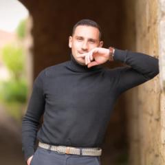 Fabien Giraudon