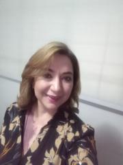 Maria de lourdes Cervantes ruiz