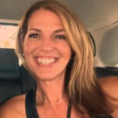 Allison Fitzpatrick