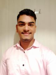 Jhalak Debnath