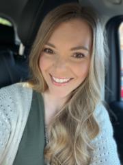Destiny Stevens