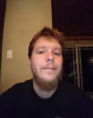 Lenny Bélanger