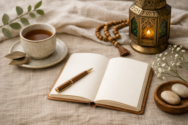  Your Voice Matters Here 