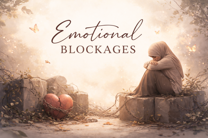 New Course Now Live | Open to the Community