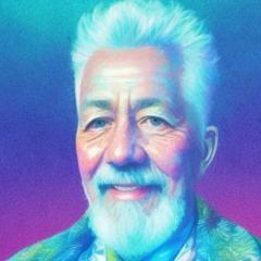 Paul Modde