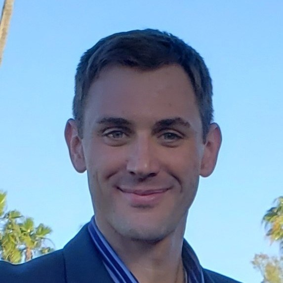 Ben Vanek
