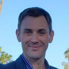 Ben Vanek