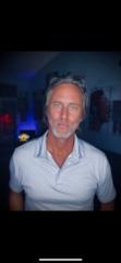 Jeff Brent