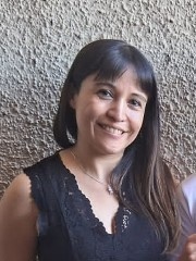 Janis Stavile