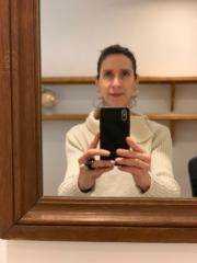 Anne-Florence Richaud