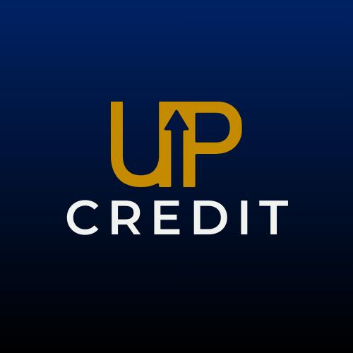 UP Credit Support