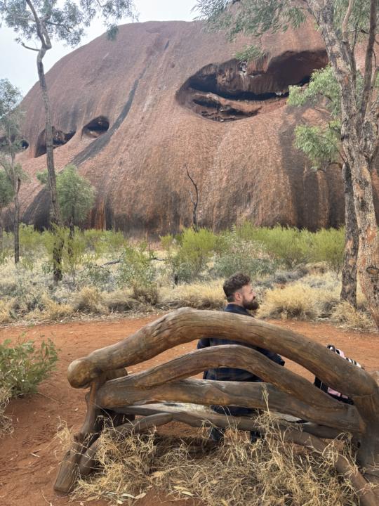 🔥 SATURDAY STRATEGY — SET THE STANDARD FOR YOUR WEEK 🔥