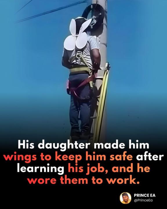 Vulnerability is strength drop the ego and step into real connection