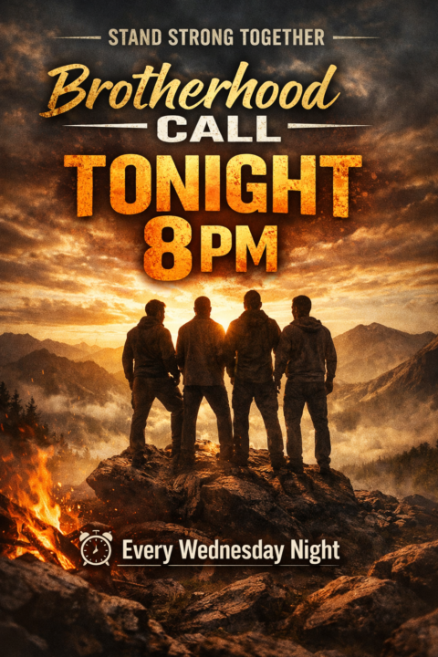 Wednesday Night Calls