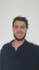 Faysel Tebessi