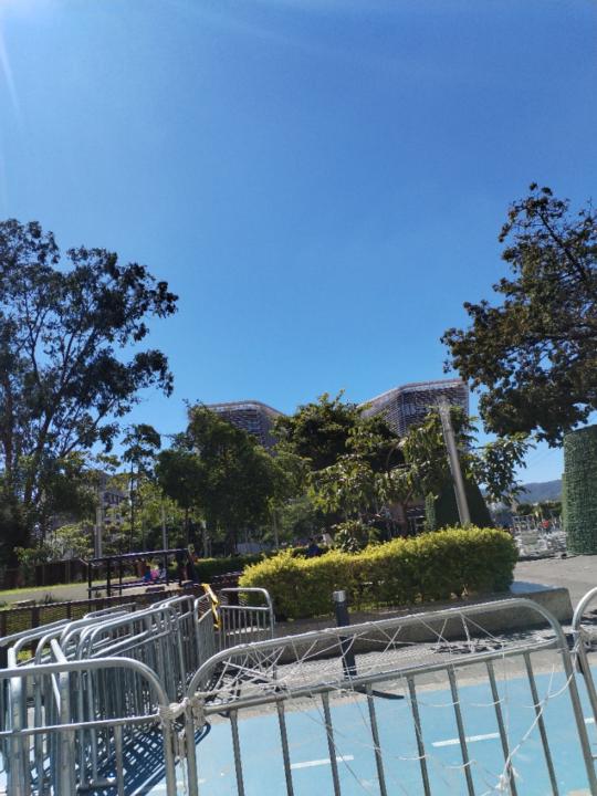 Karen Valencia martinez