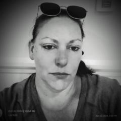 Liza Rock