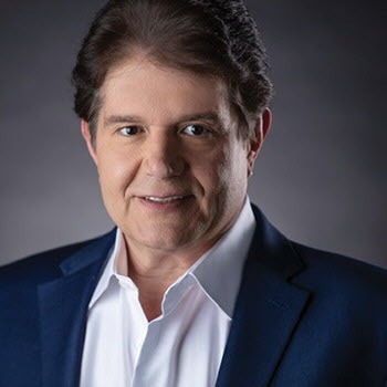 James viscuglia II