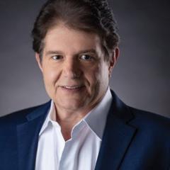 James viscuglia II