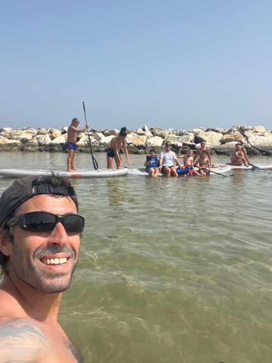 Francesco Carlone
