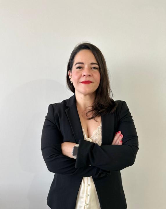 Chio Salado