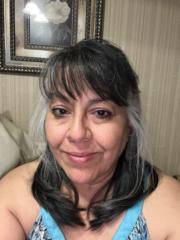 Jacquelin Pacheco