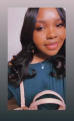 Nae N