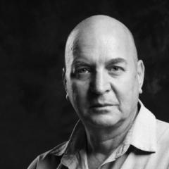 Adriaan Rossouw