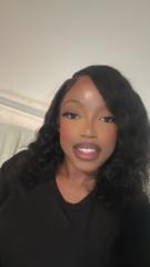 Antoinette Durham