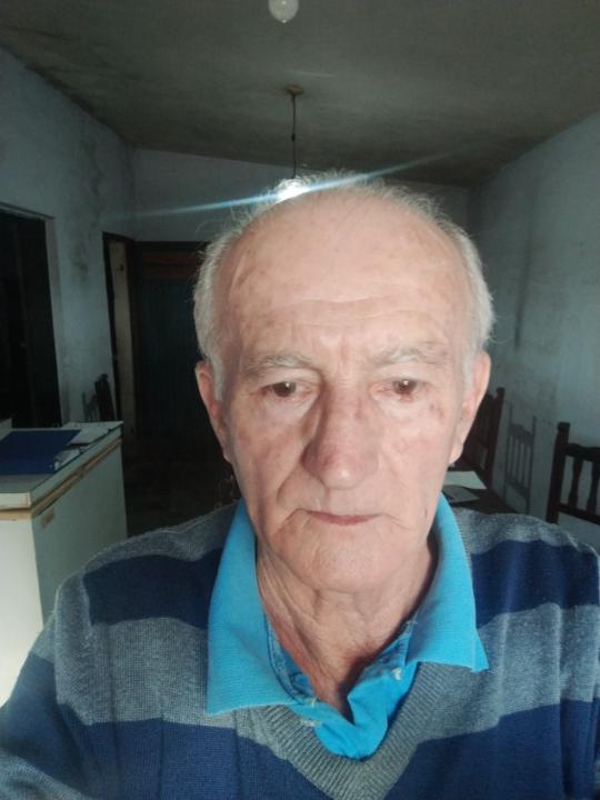 Rubén Spaccesi