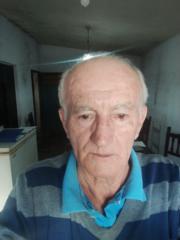 Rubén Spaccesi