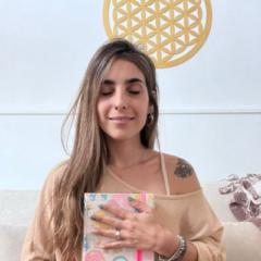 Sofia Paz