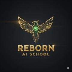 Reborn Era X