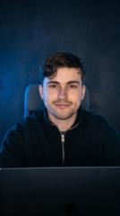 Mael Crypto