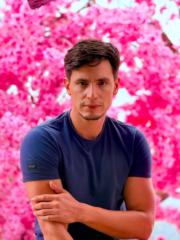 Daniel Arrubla