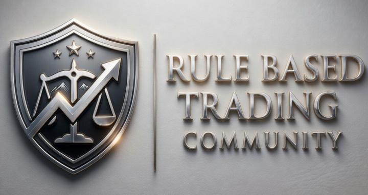 Rule-Based Trading
