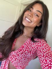 Chesiree Katter
