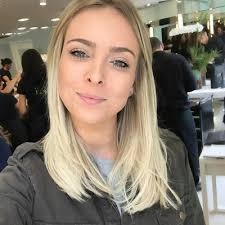 Rose Brantley