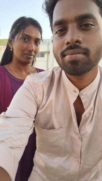 Gokula Krishnan