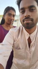 Gokula Krishnan