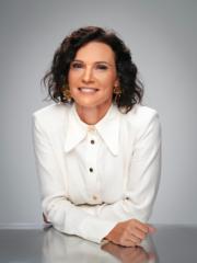 Marijana Milosavljević