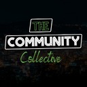 The Community Collective