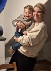 Christina Feldmann Feldmann