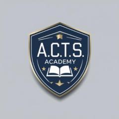 Erik Frederickson Frederickson