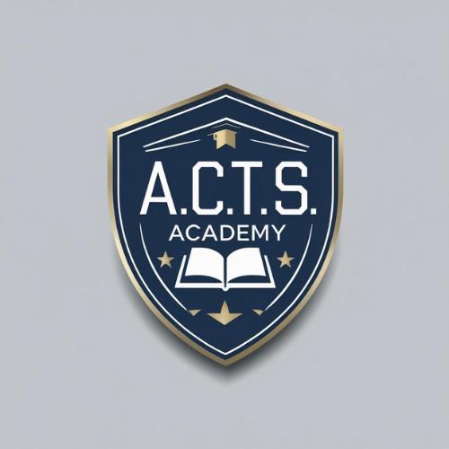 Erik Frederickson Frederickson